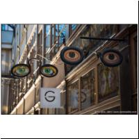 Paris, Passage Grand Cerf 01.jpg